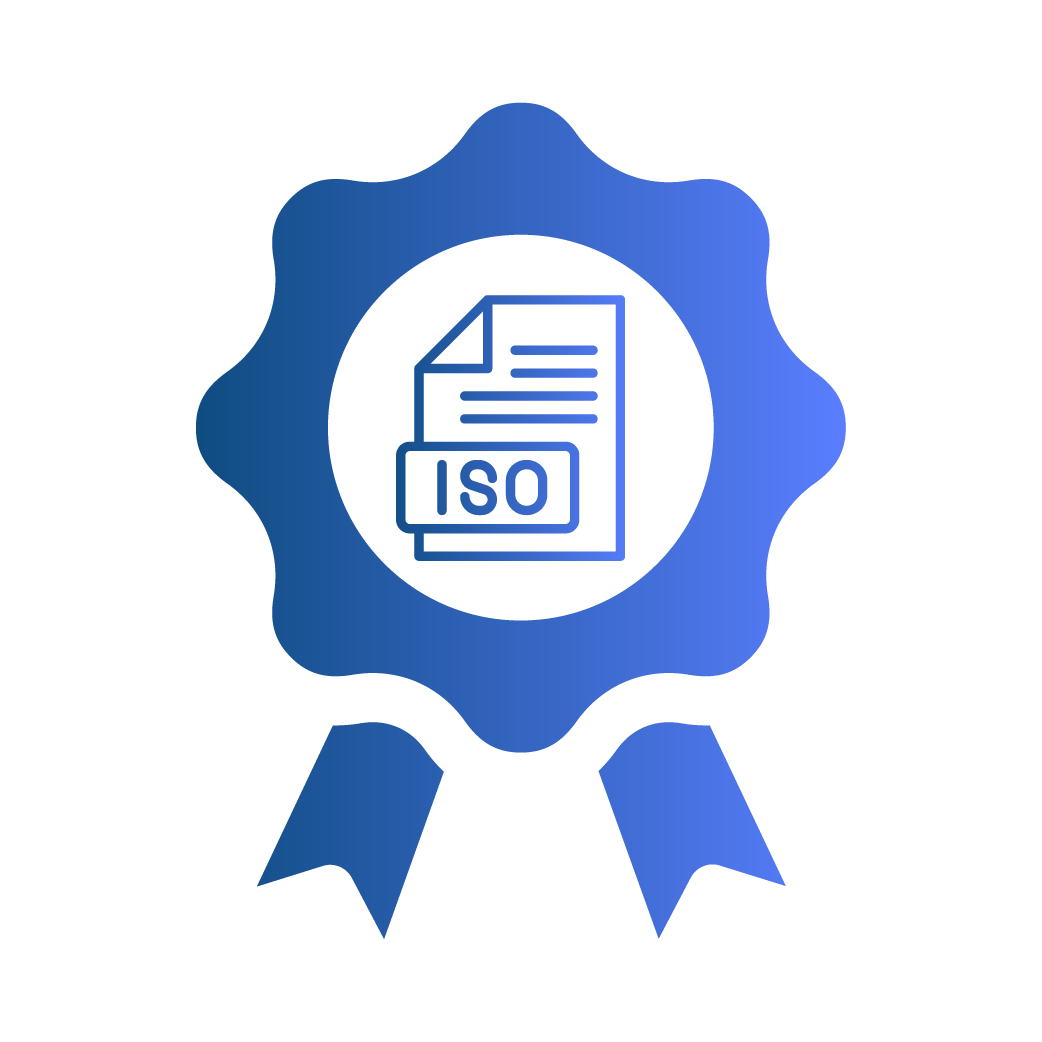 iso-45001-2018